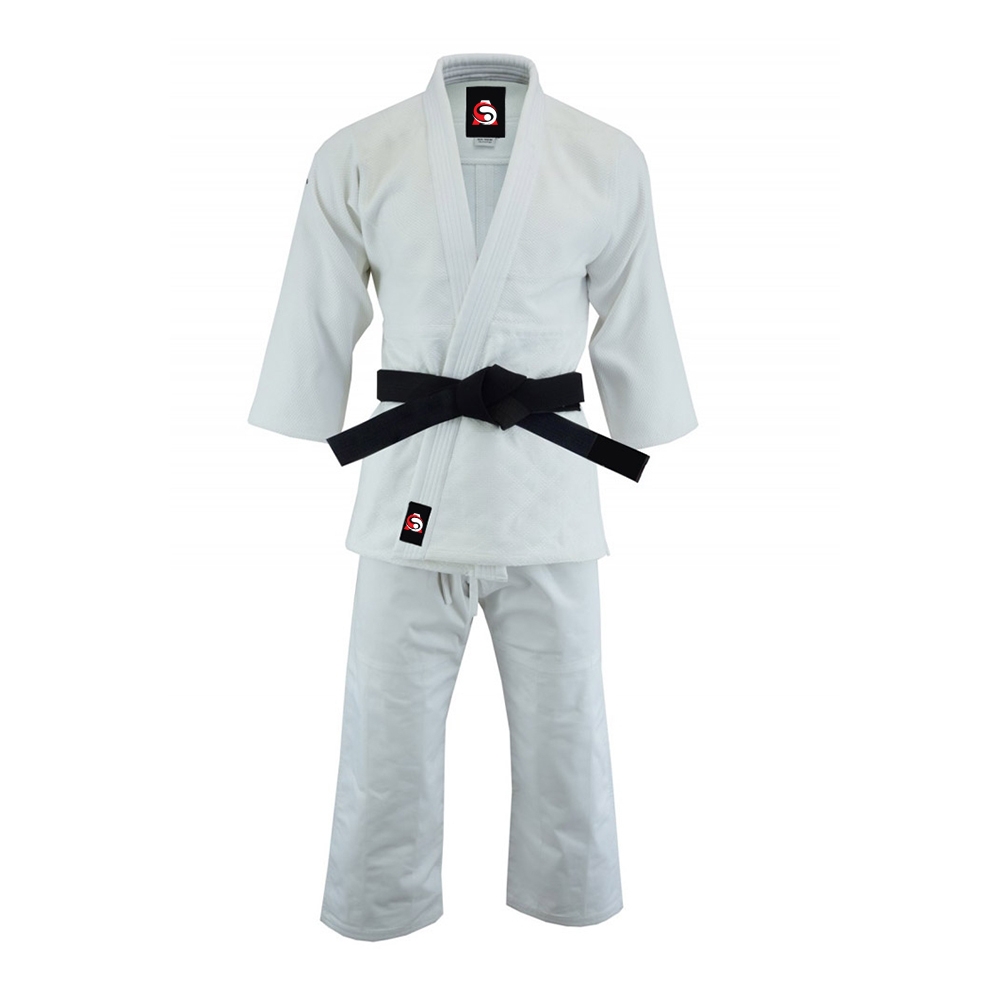 Judo Suits
